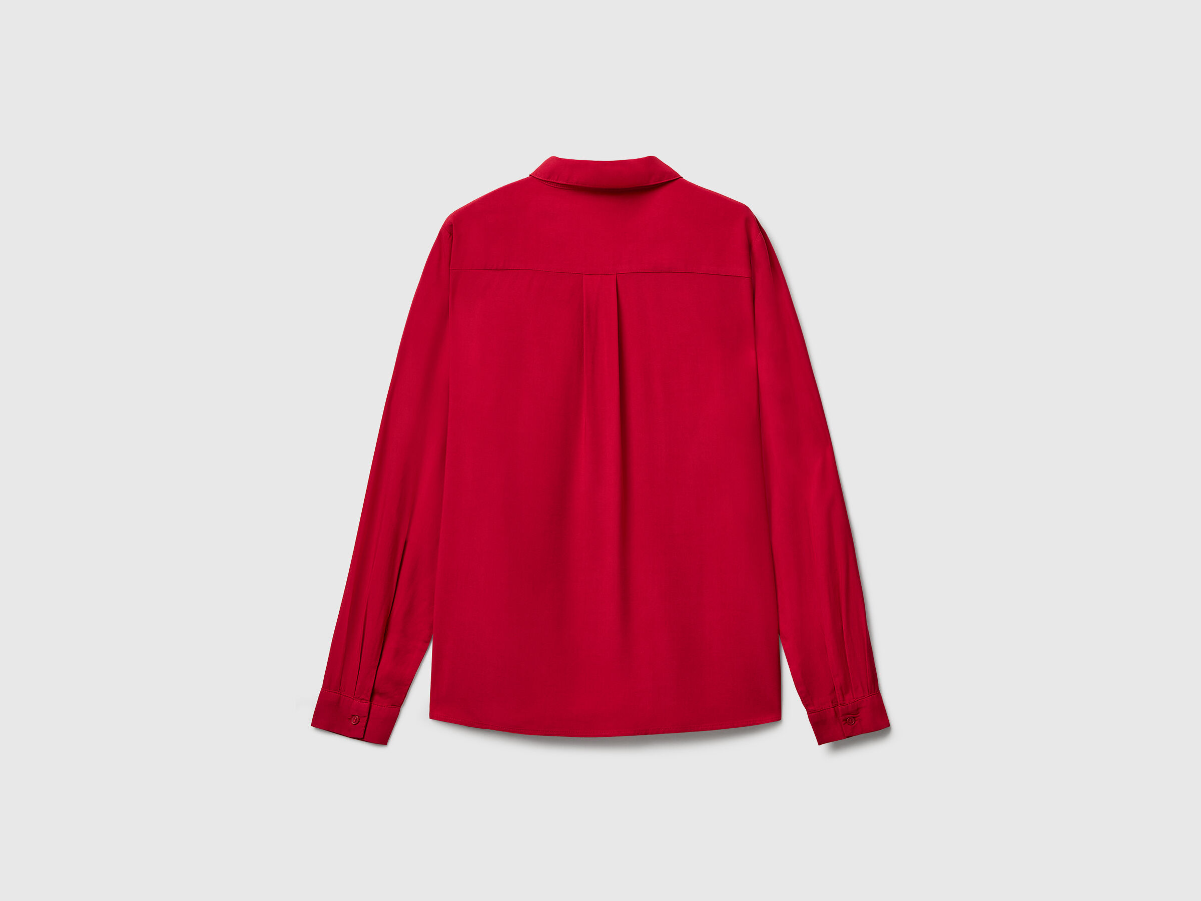 SHIRT Mujer image number 6